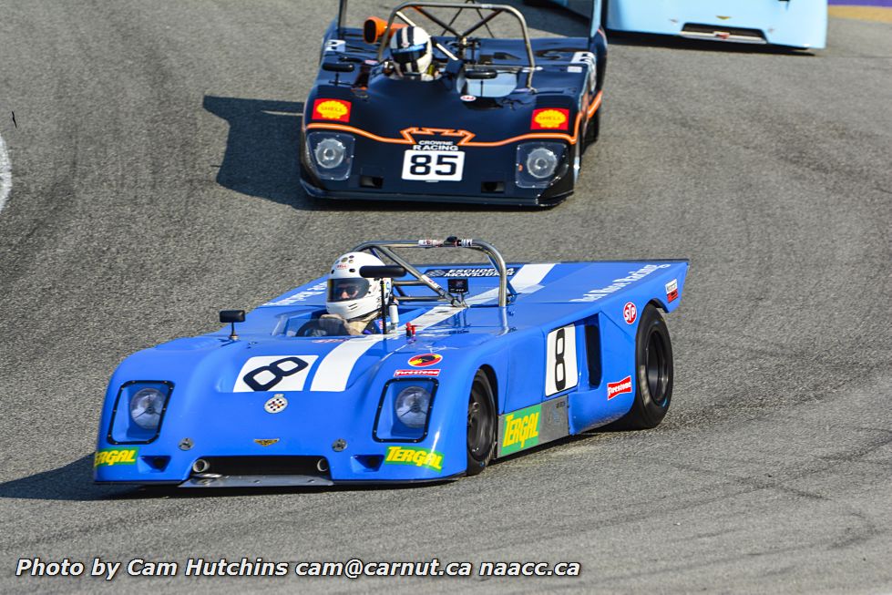 2017RMMR-Mazda Laguna Seca-Group 6b_6AS6918